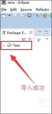 EclipseΌ(do)JAVAΌ(xing)Ŀ(do)Eclipse