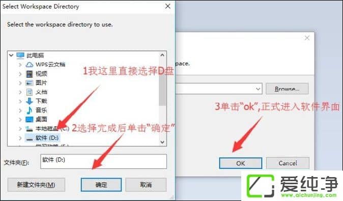 EclipseΌ(do)JAVAΌ(xing)Ŀ(do)Eclipse