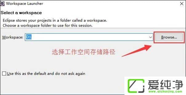 EclipseΌ(do)JAVAΌ(xing)Ŀ(do)EclipseУ