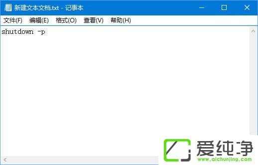 Windows10׌С ϵy(tng)ָ