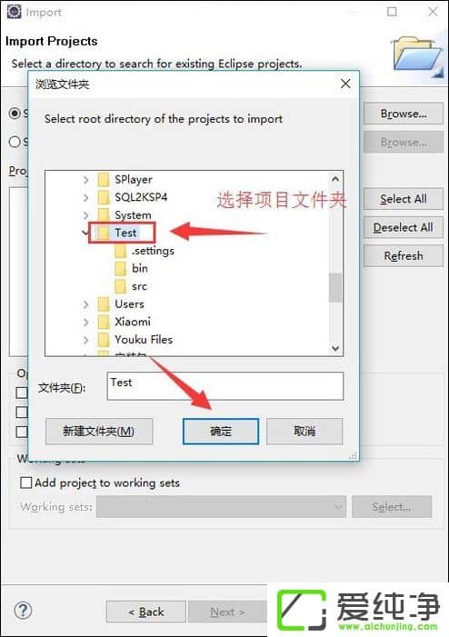 EclipseΌ(do)JAVAΌ(xing)Ŀ(do)Eclipse