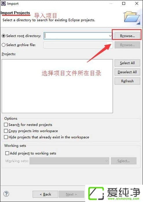 EclipseΌ(do)JAVAΌ(xing)Ŀ(do)EclipseУ