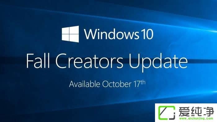 W10 1709νֹϵy(tng)Ƹ(q)ӳ