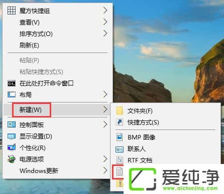 Windows10׌С ϵy(tng)ָ