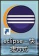 EclipseΌ(do)JAVẠΌ(xing)Ŀ(do)Eclipse