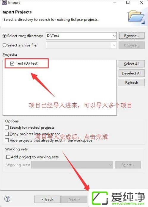 EclipseΌ(do)JAVẠΌ(xing)Ŀ(do)Eclipse