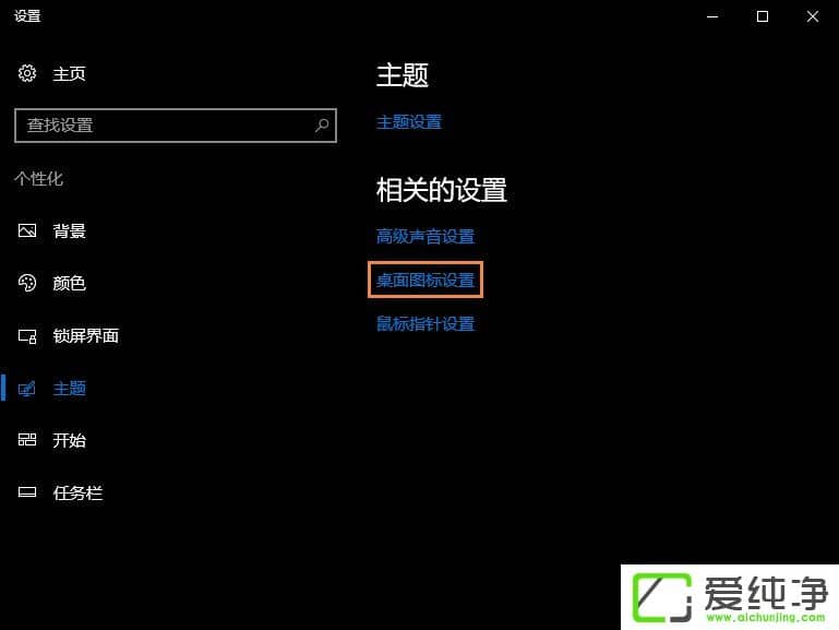 W10վD(bio)]ôһW10֏(f)վD(bio)ķ