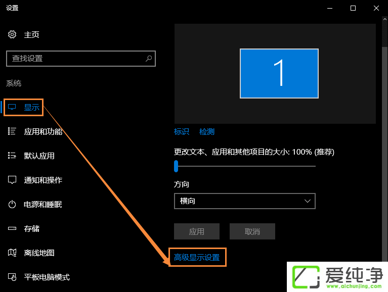 W10wģô̎wģӰôԶx