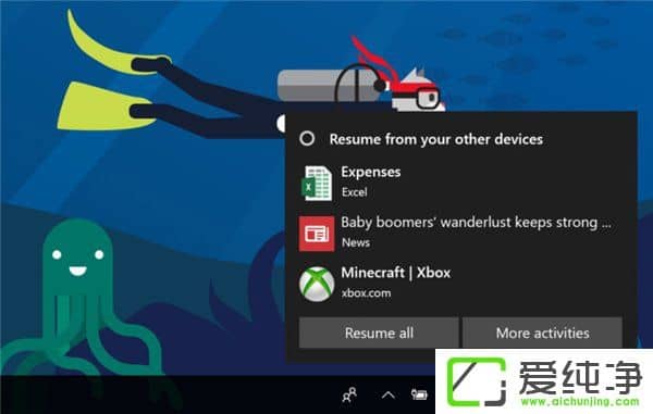 Win10 RS4A[17063Ԕһ[