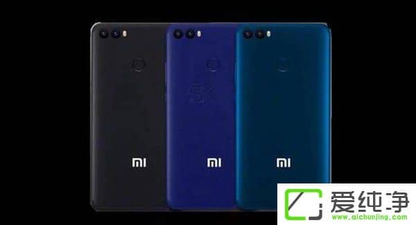 7ӢȫСC(j)Max 3֪υR