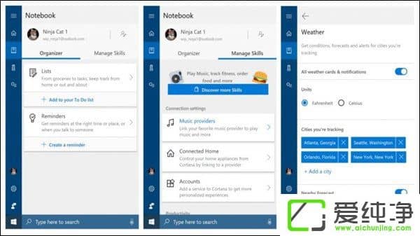Win10 RS4A[17063Ԕһ[