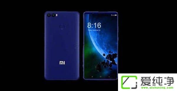 7ӢȫСC(j)Max 3֪υR