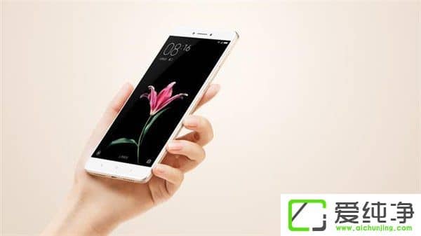 7ӢȫСCMax 3֪υR