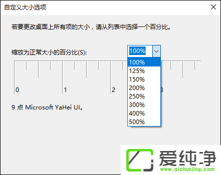W10wģô̎wģӰôԶx