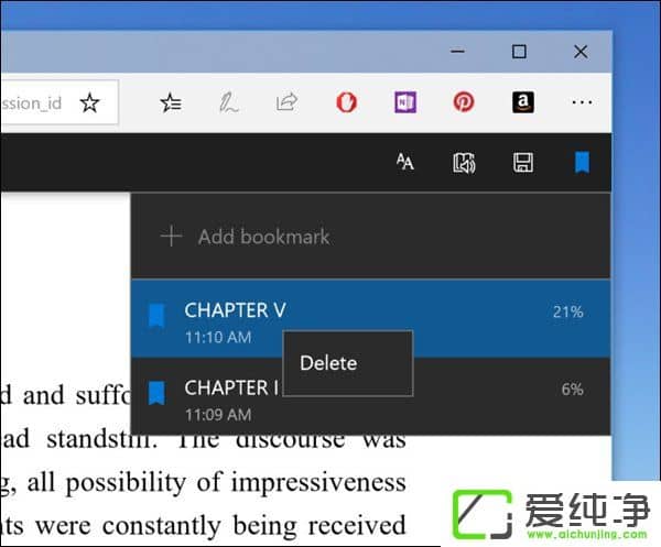 Win10 RS4A[17063Ԕһ[