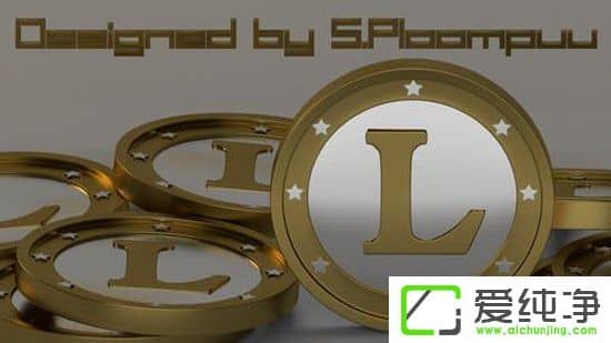 һϝq7500%R؎ń(chung)ʼ}(cng)x(chng)
