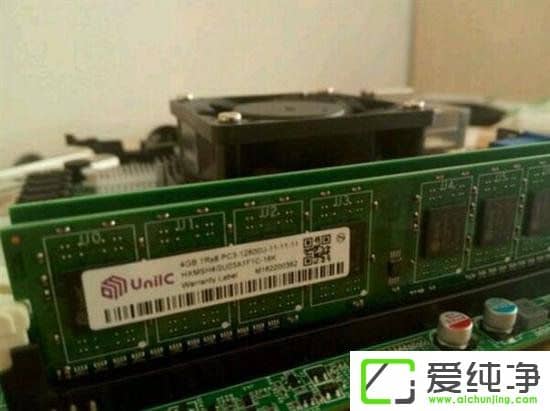 Ηl4GBϹ҇һlDDR4(ni)