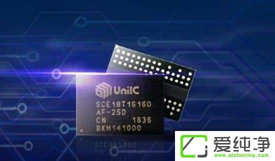 Ηl4GBϹ҇һlDDR4(ni)