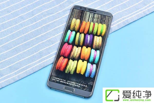 12CЩ201712°l(f)CPc