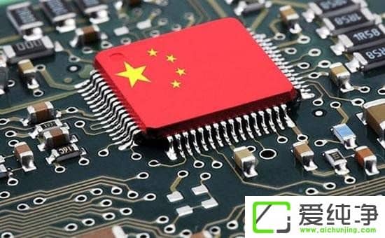 Ηl4GBϹ҇һlDDR4(ni)