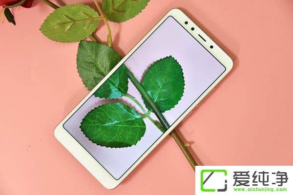 12C(j)Щ201712°l(f)C(j)Pc(din)