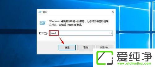 ô鿴W10汾̖(ho)W10鿴汾̖(ho)ķ