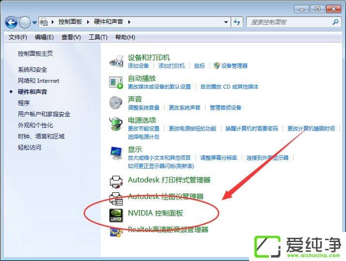 w7ϵy(tng)^ΑDô(yu)