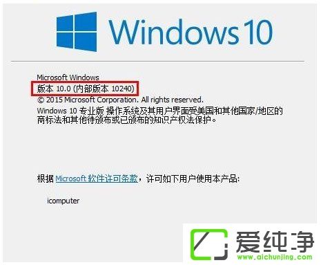 ô鿴W10汾̖(ho)W10鿴汾̖(ho)ķ