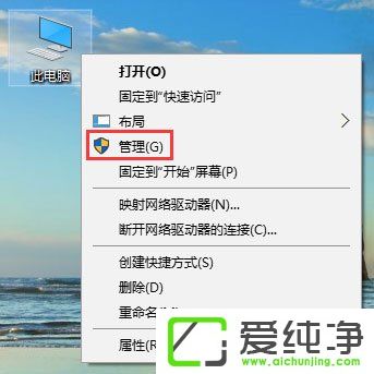 W10XI]СԹT\Сô֏