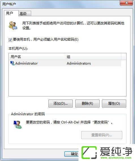 w7O(sh)Ԅ(dng)ꑣw7O(sh)_C(j)Ԅ(dng)ꑵķ