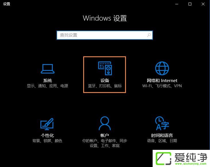 W10XO(sh)B(bio)r(sh)|ذ