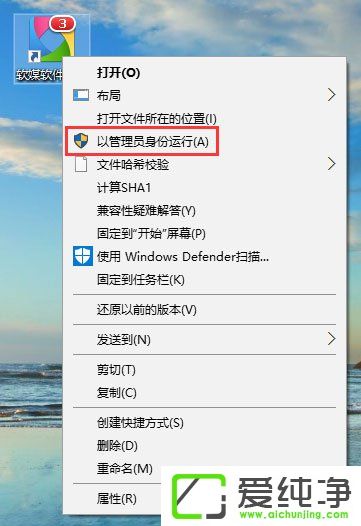 W10XI]СԹT\Сô֏