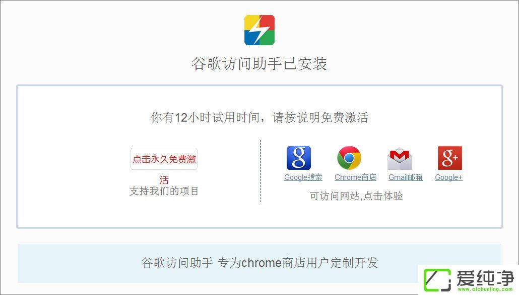 W10ϵy(tng)ʹcrxļcrxļİb