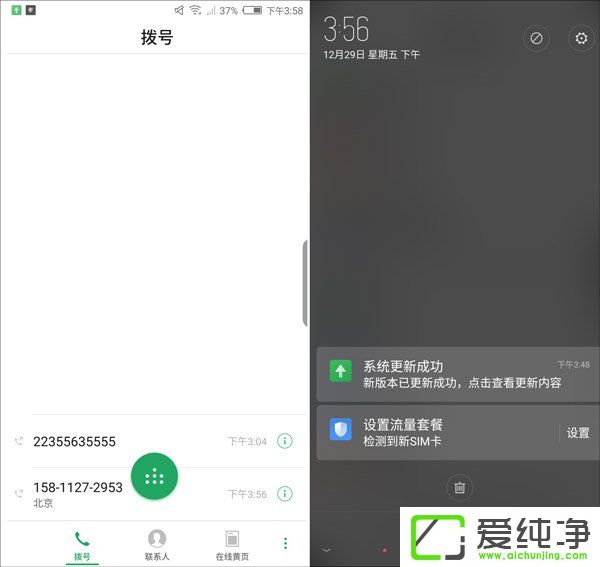 ŬȁZ17S硱ôӣŬȁZ17S硱Ԕ