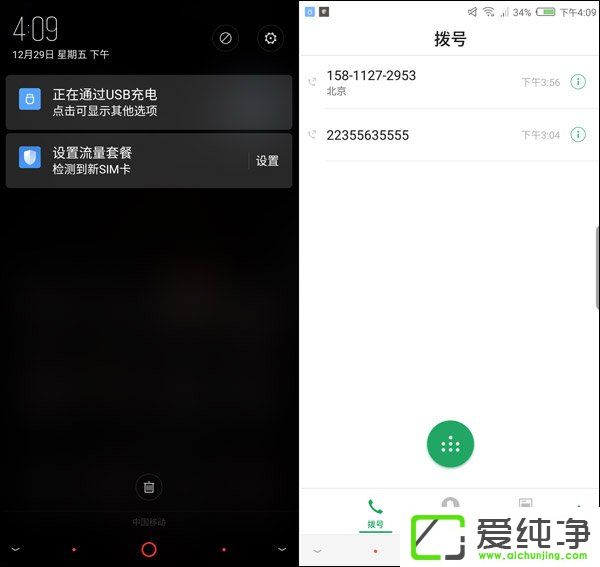 ŬȁZ17S硱ôŬȁZ17S硱Ԕ