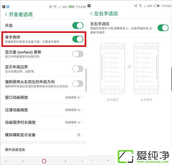 ŬȁZ17S硱ôŬȁZ17S硱Ԕ