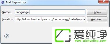 eclipseôheclipseh̳