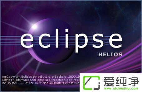 eclipseôheclipseh̳