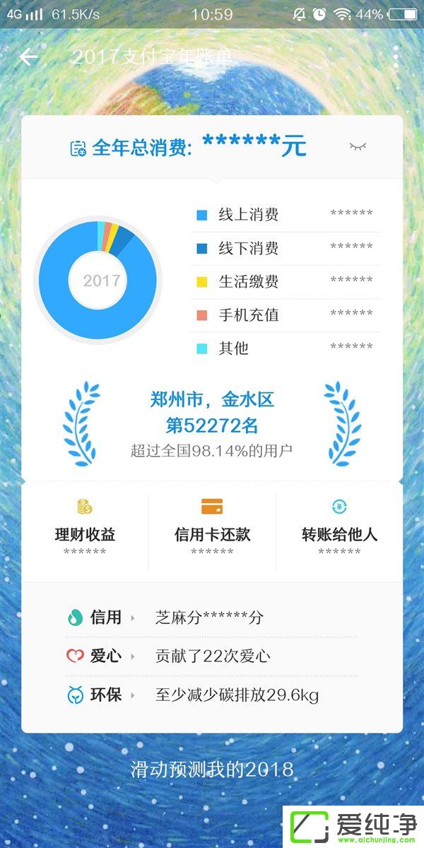 ֧~ô2017֧~β鿴Ԕ