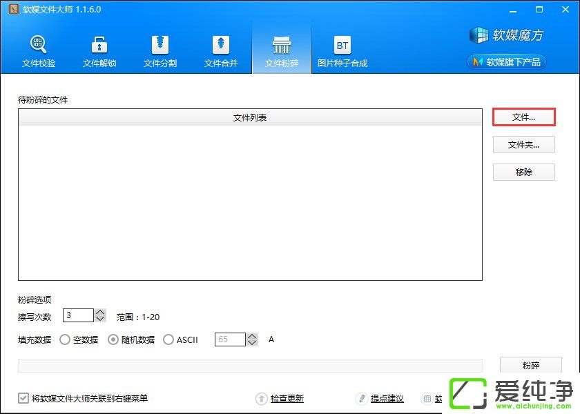 ηļʹܛýħ(qing)зļķ