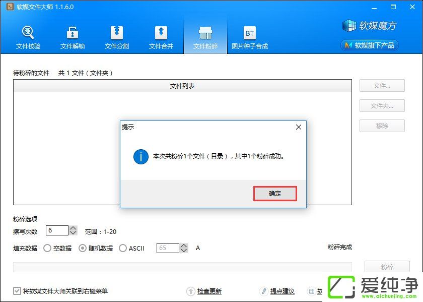 ηļʹܛýħ(qing)зļķ