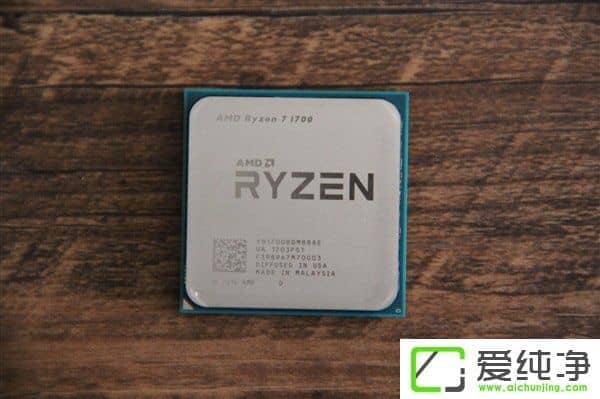 W(wng)AMDڽ3ƳڶRyzen̎