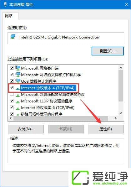 Windows10^W(wng)ٺôk