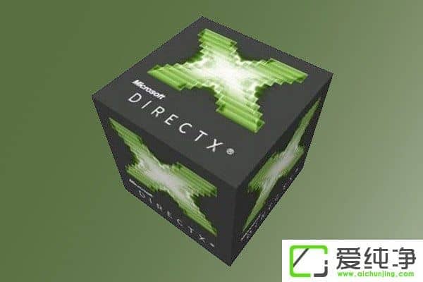 ޏ(f)DX9Α(wn)}AMDl(f)Radeon 18.1.1(ni)y(c)@(q)(dng)dַ