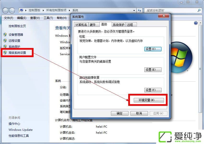 w7ݔipconfig@ʾǃ(ni)ôk