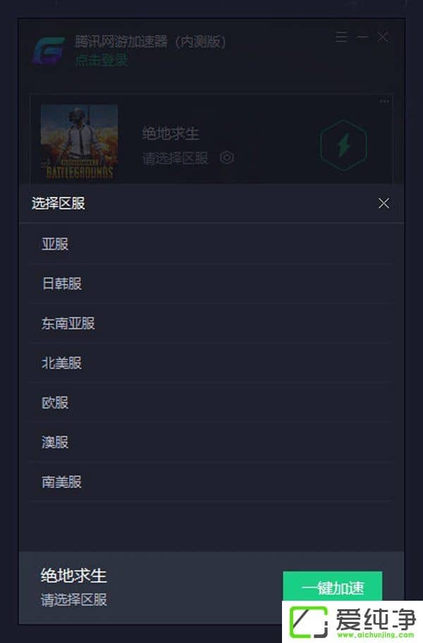 u؂䣡vӍW(wng)μ_Myԇdַ