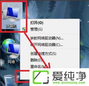 w7ݔipconfig@ʾǃ(ni)ôk
