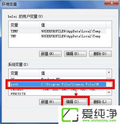 w7ݔipconfig@ʾǃ(ni)ôk