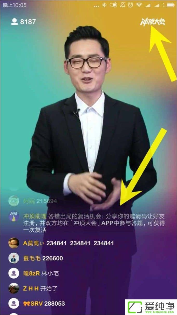 _픴ô_픴δ}