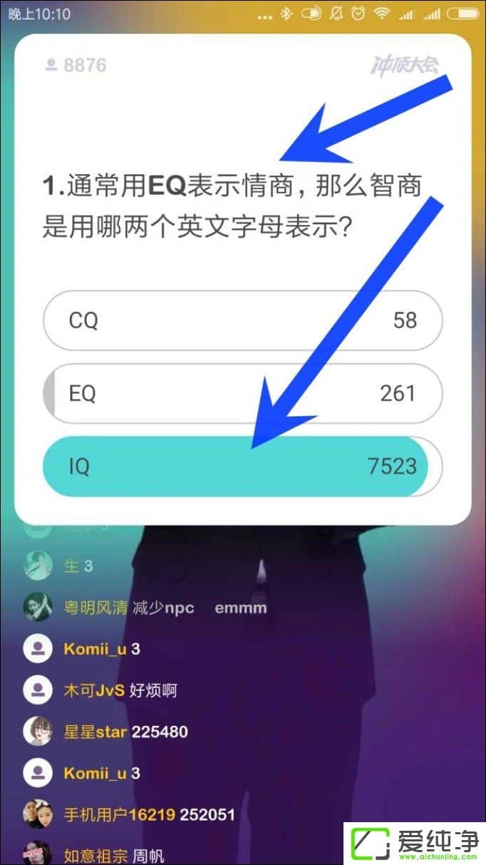 _픴ô_픴δ}